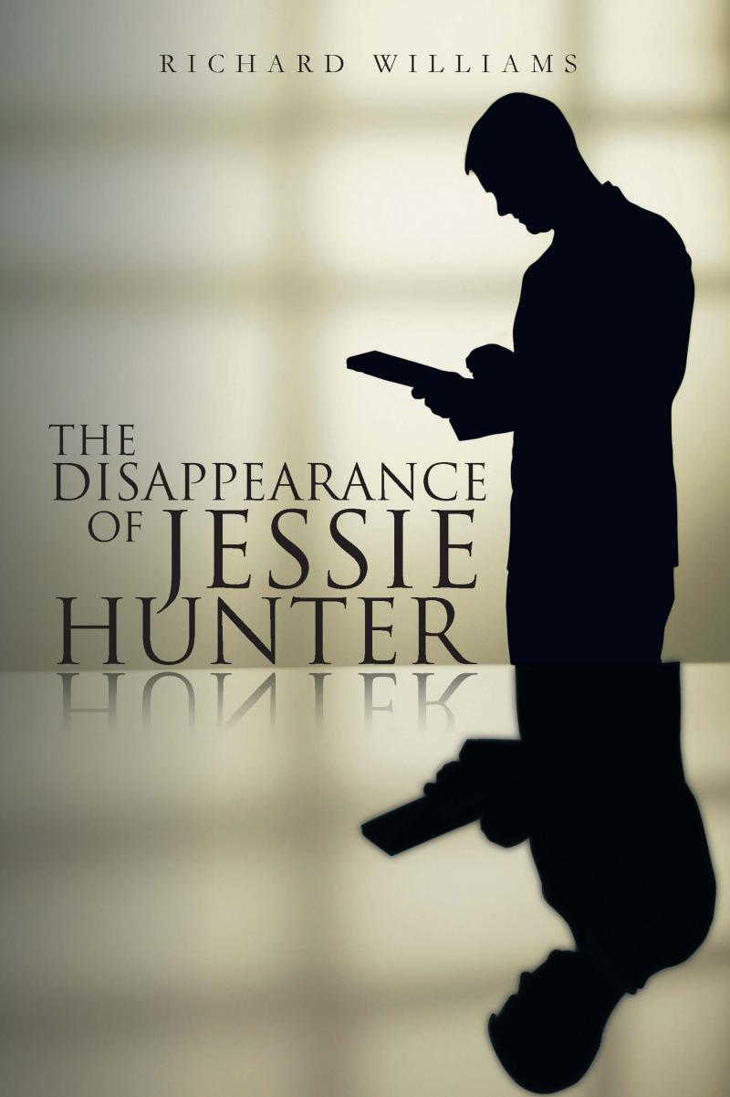 My new Novel!!